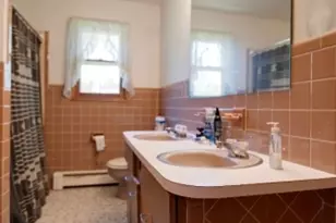 7 Charles Rd, Holland Township, NJ 08848 - Photo 21