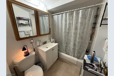 12 Storms Ave, Wanaque, NJ 07420 - Photo 11