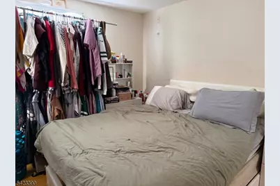 12 Storms Ave, Wanaque, NJ 07420 - Photo 5