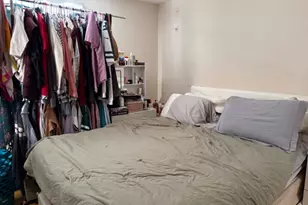 12 Storms Ave, Wanaque, NJ 07420 - Photo 5