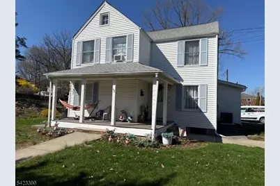 12 Storms Ave, Wanaque, NJ 07420 - Photo 1