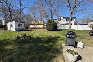 12 Storms Ave, Wanaque, NJ 07420 - Photo 9