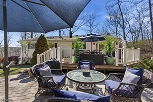 97 Mt Rascal Rd, Independence Township, NJ 07840 - Photo 33