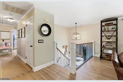97 Mount Rascal Rd, Independence Township, NJ 07840 - Photo 7