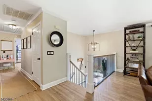 97 Mt Rascal Rd, Independence Township, NJ 07840 - Photo 7