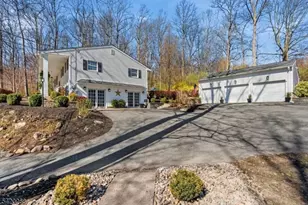 97 Mt Rascal Rd, Independence Township, NJ 07840 - Photo 3