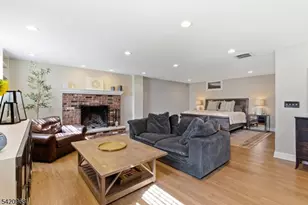 97 Mt Rascal Rd, Independence Township, NJ 07840 - Photo 23