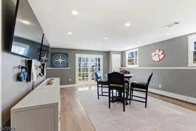 97 Mount Rascal Rd, Independence Township, NJ 07840 - Photo 29