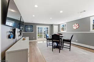 97 Mt Rascal Rd, Independence Township, NJ 07840 - Photo 29