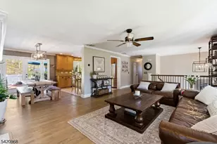 97 Mt Rascal Rd, Independence Township, NJ 07840 - Photo 9