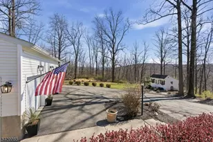 97 Mt Rascal Rd, Independence Township, NJ 07840 - Photo 5