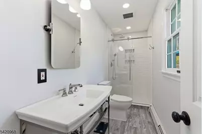 97 Mount Rascal Rd, Independence Township, NJ 07840 - Photo 17