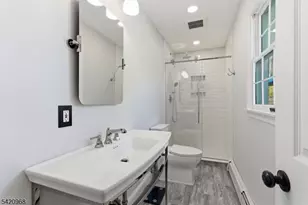 97 Mt Rascal Rd, Independence Township, NJ 07840 - Photo 17