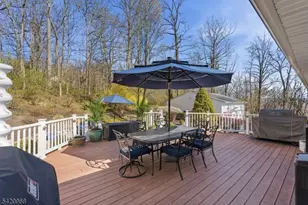 97 Mt Rascal Rd, Independence Township, NJ 07840 - Photo 35