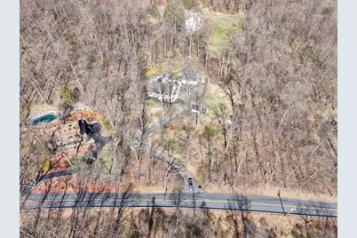 97 Mount Rascal Rd, Independence Township, NJ 07840 - Photo 39