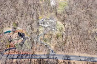 97 Mt Rascal Rd, Independence Township, NJ 07840 - Photo 39