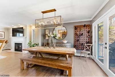 97 Mount Rascal Rd, Independence Township, NJ 07840 - Photo 11