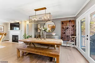 97 Mt Rascal Rd, Independence Township, NJ 07840 - Photo 11