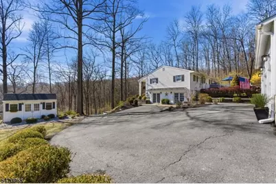 97 Mount Rascal Rd, Independence Township, NJ 07840 - Photo 31