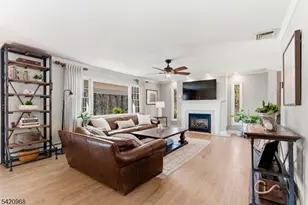 97 Mt Rascal Rd, Independence Township, NJ 07840 - Photo 7