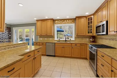 97 Mount Rascal Rd, Independence Township, NJ 07840 - Photo 13