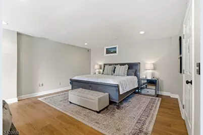 97 Mount Rascal Rd, Independence Township, NJ 07840 - Photo 19