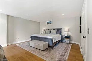 97 Mt Rascal Rd, Independence Township, NJ 07840 - Photo 19