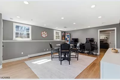 97 Mount Rascal Rd, Independence Township, NJ 07840 - Photo 27