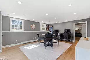 97 Mt Rascal Rd, Independence Township, NJ 07840 - Photo 27