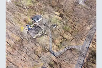 97 Mount Rascal Rd, Independence Township, NJ 07840 - Photo 37