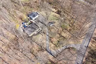 97 Mt Rascal Rd, Independence Township, NJ 07840 - Photo 37