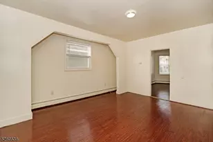 256 S Clinton St, East Orange, NJ 07018 - Photo 5