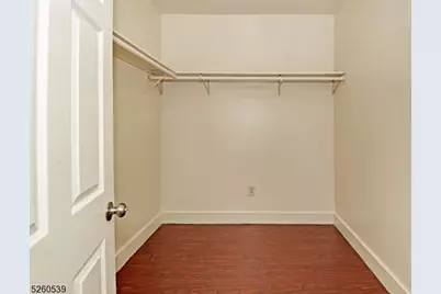 256 S Clinton St, East Orange, NJ 07018 - Photo 7