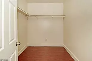 256 S Clinton St, East Orange, NJ 07018 - Photo 7