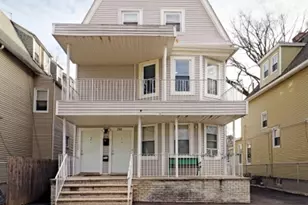 256 S Clinton St, East Orange, NJ 07018 - Photo 1