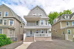 256 S Clinton St, East Orange, NJ 07018 - Photo 1
