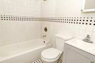 256 S Clinton St, East Orange, NJ 07018 - Photo 11
