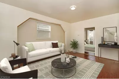 256 S Clinton St, East Orange, NJ 07018 - Photo 3