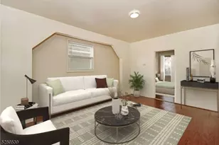 256 S Clinton St, East Orange, NJ 07018 - Photo 3