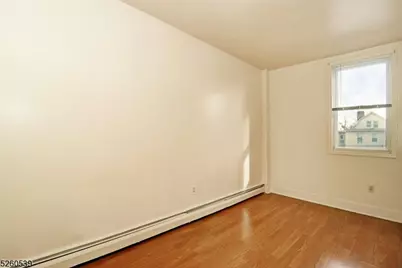 256 S Clinton St, East Orange, NJ 07018 - Photo 9