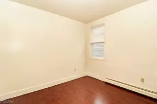 256 S Clinton St, East Orange, NJ 07018 - Photo 9