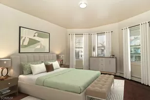 256 S Clinton St, East Orange, NJ 07018 - Photo 5