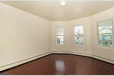 256 S Clinton St, East Orange, NJ 07018 - Photo 7