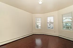 256 S Clinton St, East Orange, NJ 07018 - Photo 7