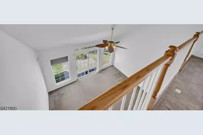 180 Stone Manor Dr, Franklin Township, NJ 08873 - Photo 23