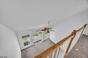 180 Stone Manor Dr, Franklin Township, NJ 08873 - Photo 23