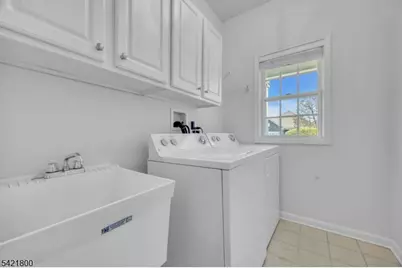 180 Stone Manor Dr, Franklin Township, NJ 08873 - Photo 31