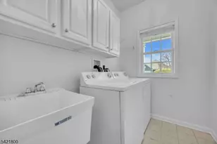 180 Stone Manor Dr, Franklin Township, NJ 08873 - Photo 31