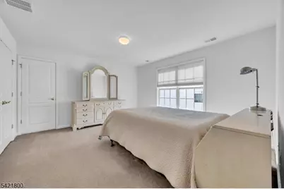 180 Stone Manor Dr, Franklin Township, NJ 08873 - Photo 29