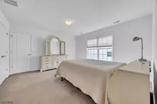 180 Stone Manor Dr, Franklin Township, NJ 08873 - Photo 29